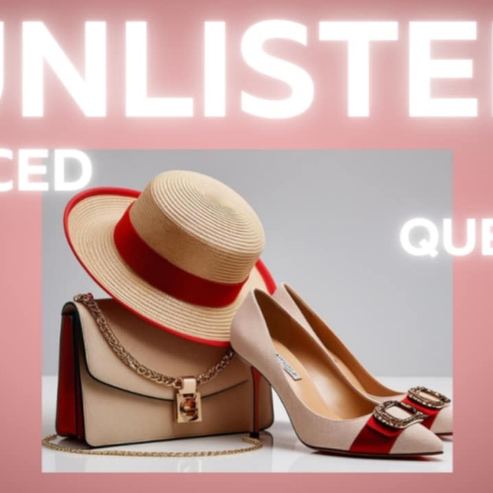 Unlisted
